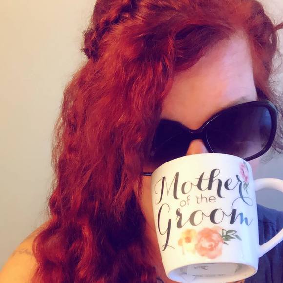 Meet your Posher, Cat - Picture 1 of 1